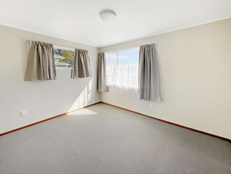19 Wordsworth Crescent 2104_7