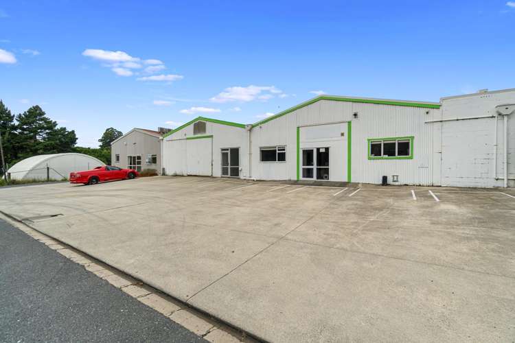 179-181 Queen Street Cambridge_2