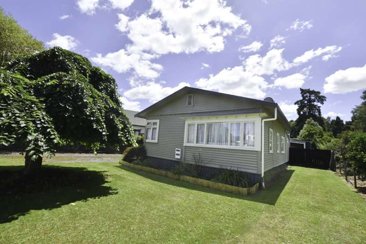 26 North Street Taumarunui_13
