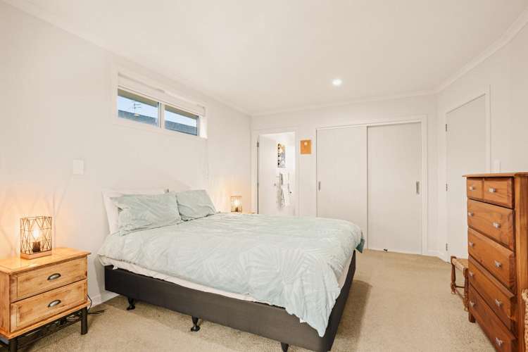 39/4 Greystone Place Omokoroa_22