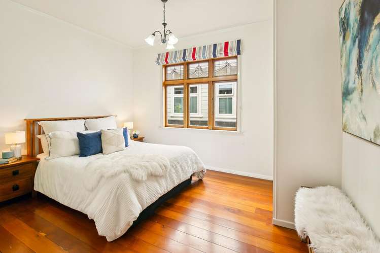 43 Darlington Road Miramar_16