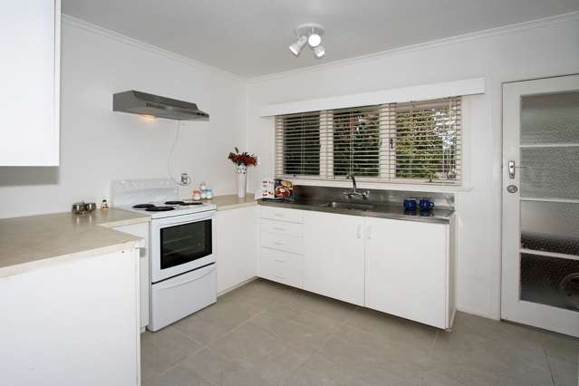 3/17 Dominion Street Takapuna_4