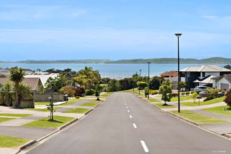 20 Liberty Crescent Beachlands_10