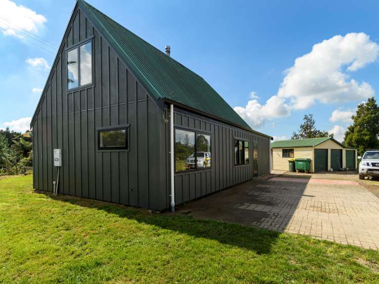 1069 Omanawa Road Kaimai_6