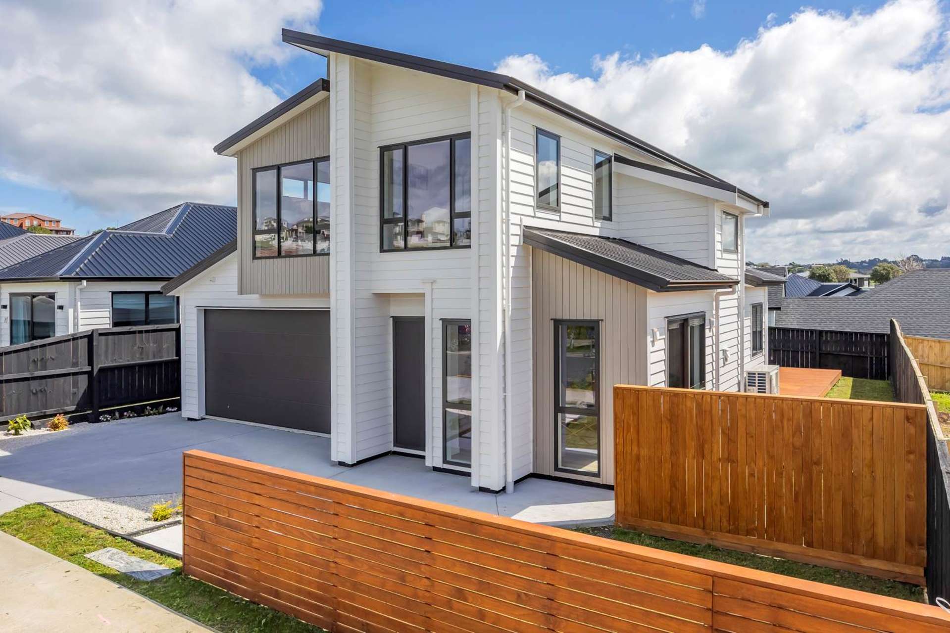 34 Ta Moko Drive Gulf Harbour_0