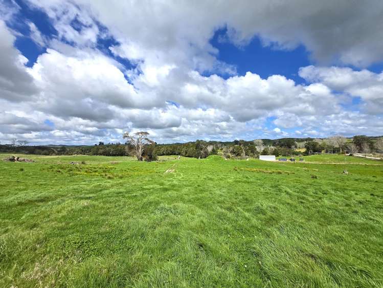 42 Ford Road Paparoa_7