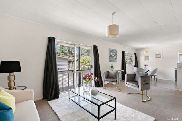 6 Lorena Place West Harbour_4