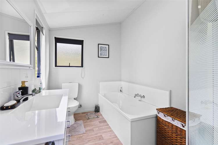 850 State Highway 14 Maungatapere_16