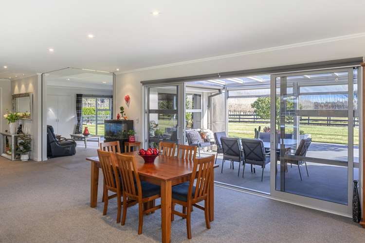 5/602 Shands Road Prebbleton_12