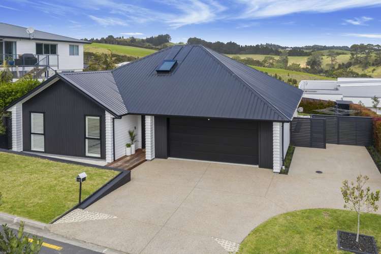 13 Te Makuru Lane Maraetai_22