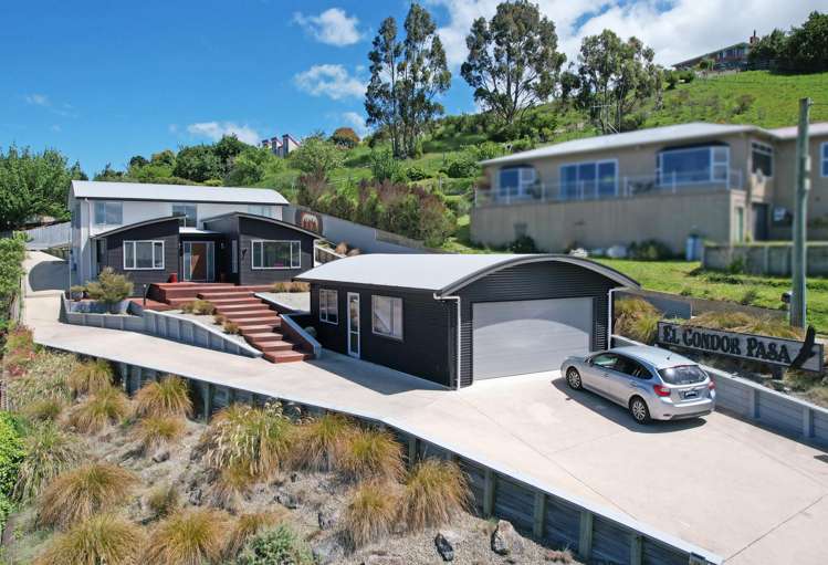 39 Don Street Oamaru_22