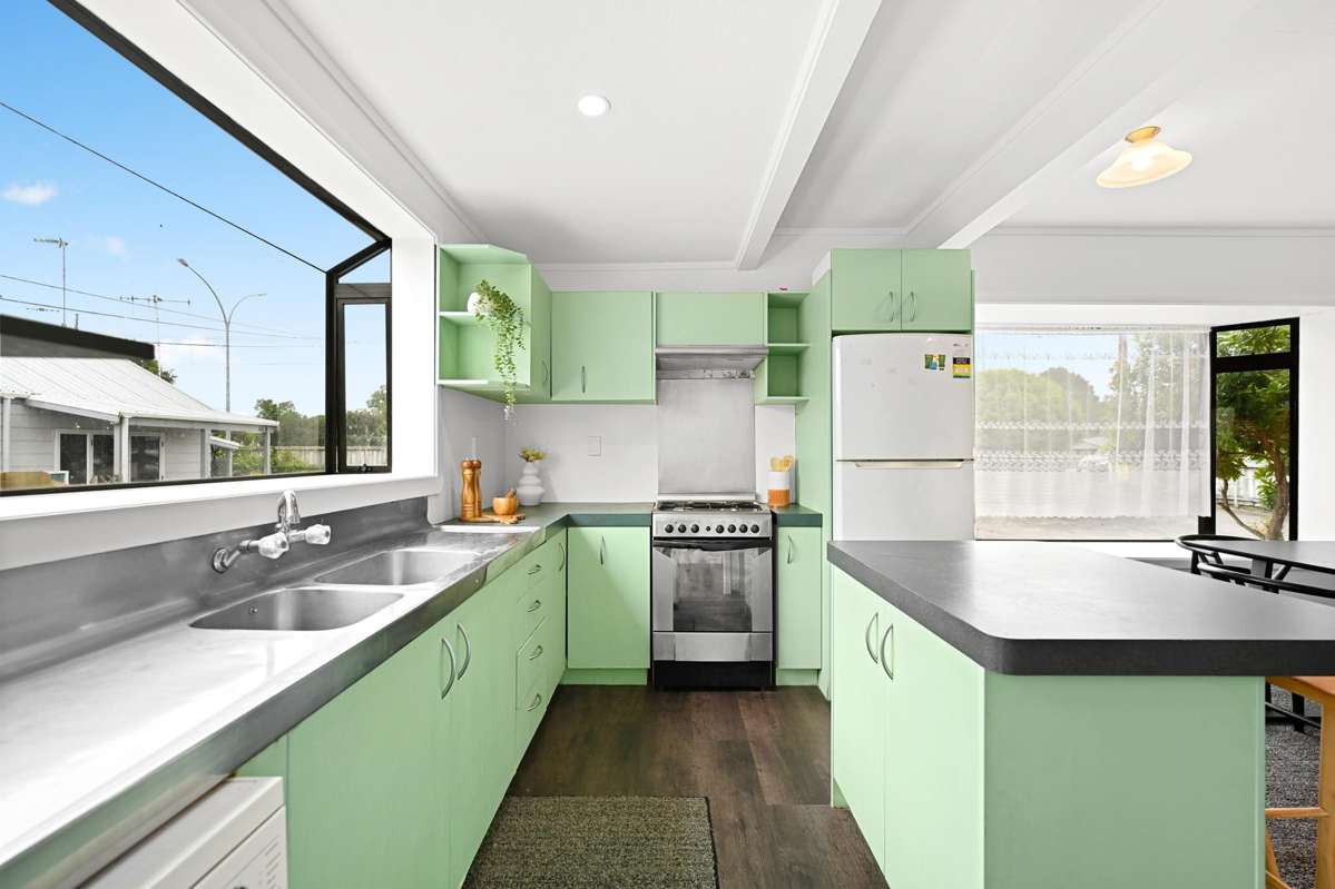 41 Morrinsville Road_4