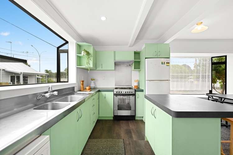 41 Morrinsville Road Hillcrest_8