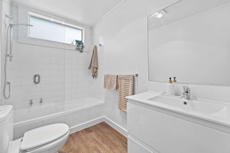 58 Bagnal Road Mangawhai_16