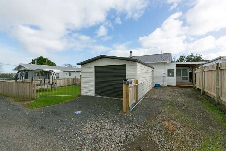 7 Carey Street Waitara_15