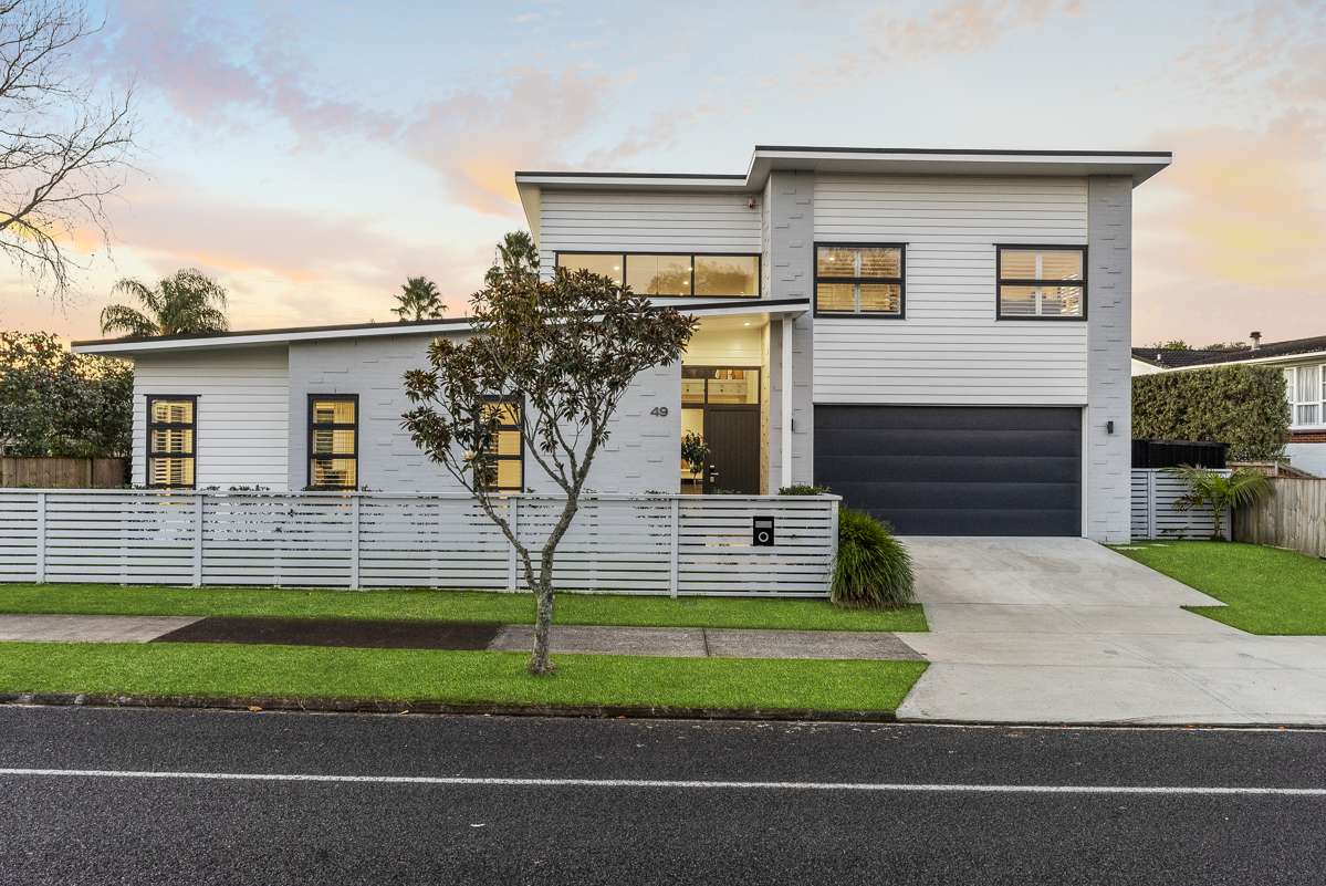 Houses for sale in Manukau City, Auckland All New Zealand