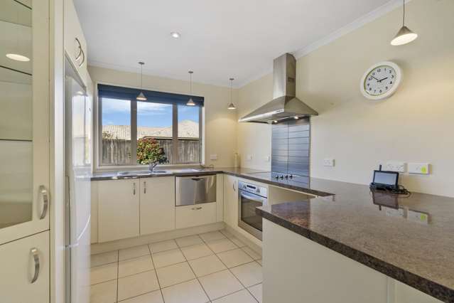 10c Richill Street Belfast_1