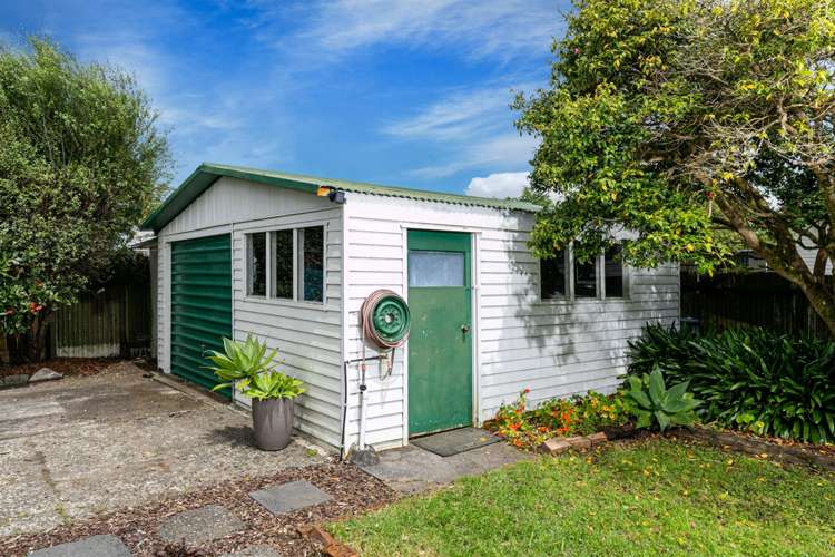 26 Tabitha Crescent Henderson_33