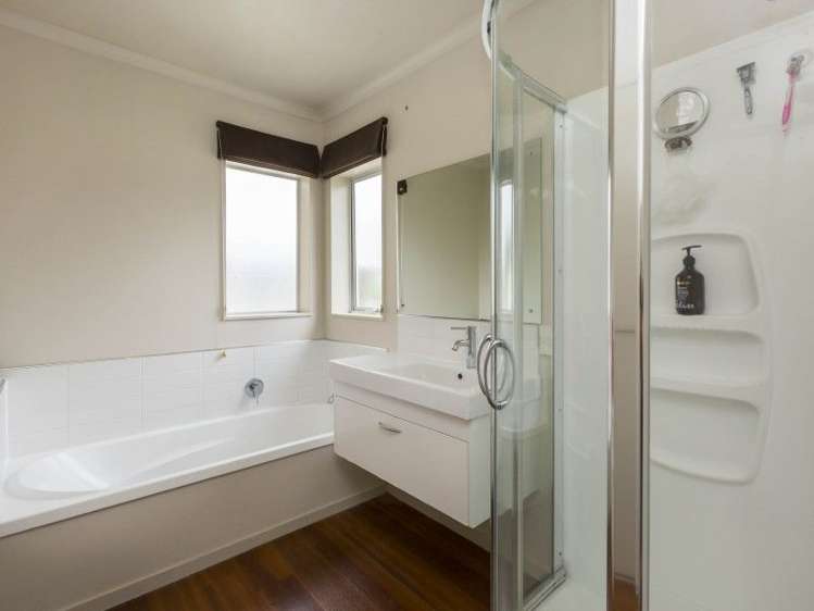 79d Ararino Street Trentham_14