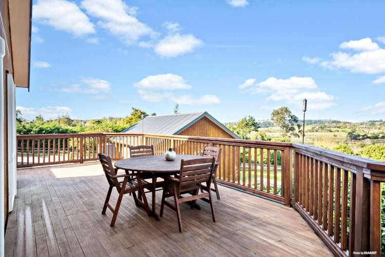 65 Whangaparaoa Road Red Beach_6