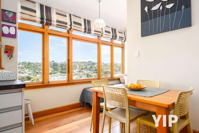 52 Burgess Road Johnsonville_4