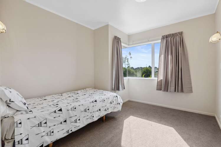 1679 Te Rahu Road Te Awamutu_15