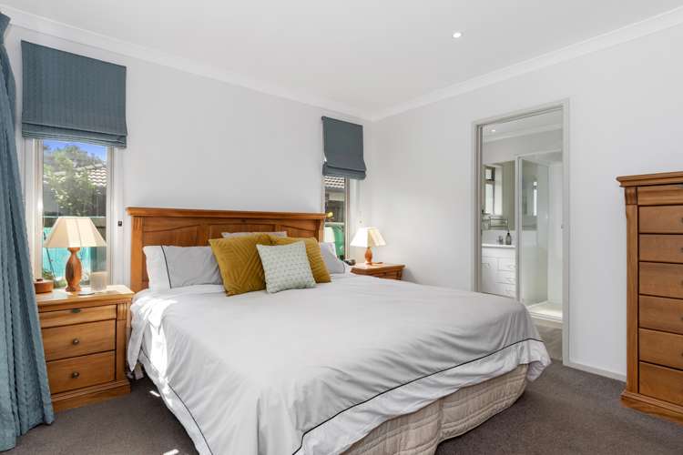 15 Oakwood Way Papamoa_7