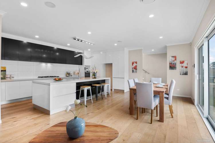 19 Bridget Court Red Beach_7