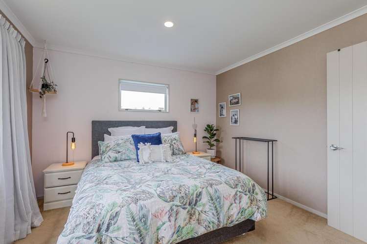 21 Watts Street Waipawa_9