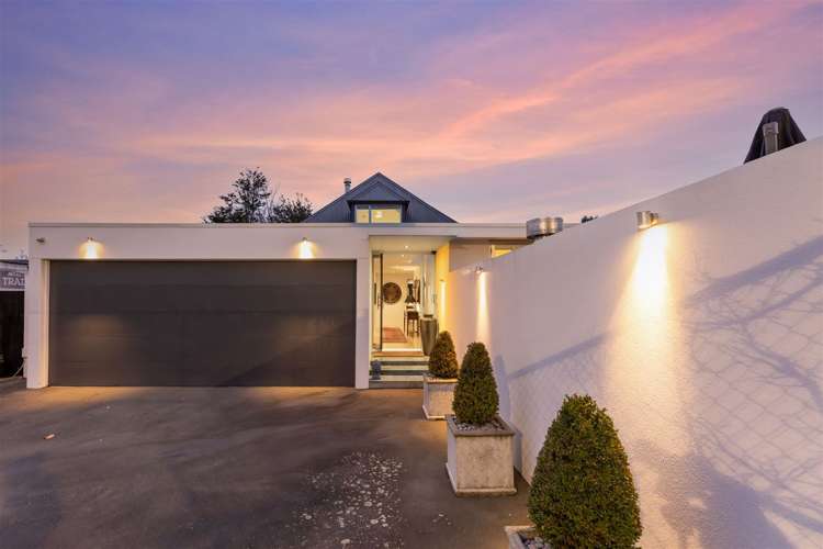 27 Halton Street Strowan_24