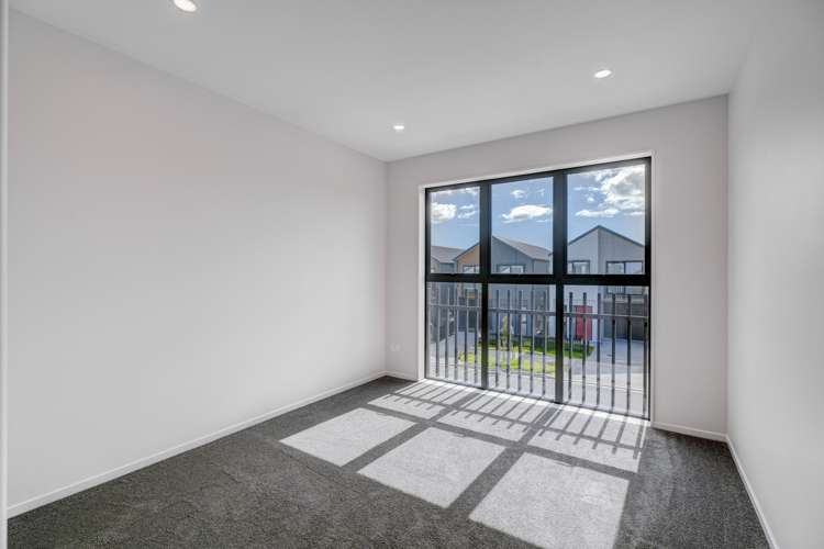 11 Tiller Street Hobsonville_24