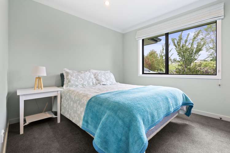 8b Forkert Road Ohaupo_14