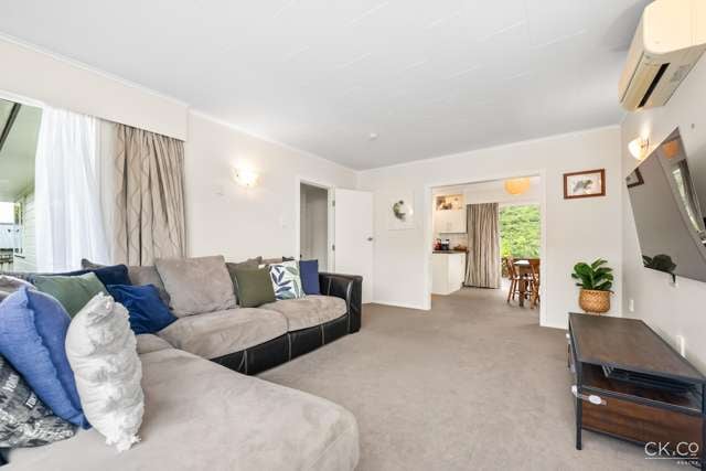 67 Waipounamu Drive Kelson_2