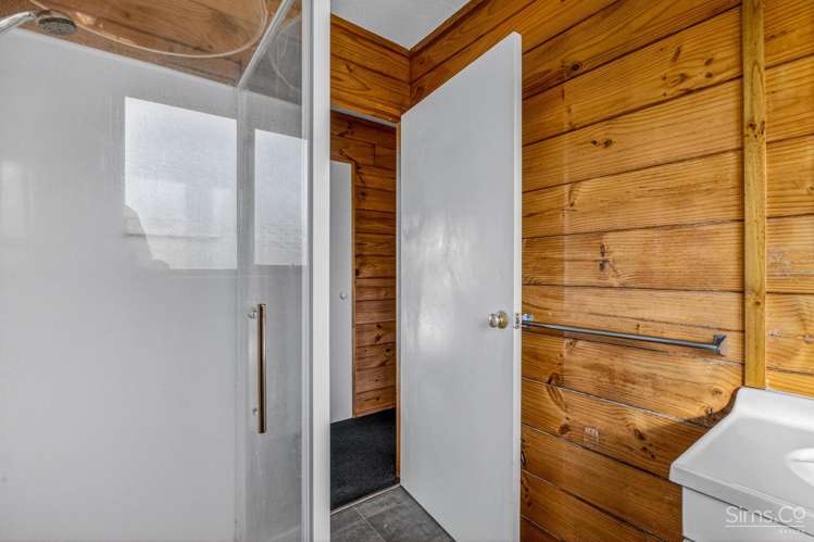 78 Pitt Street Whanganui_14