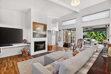 56A McMaster Street_2