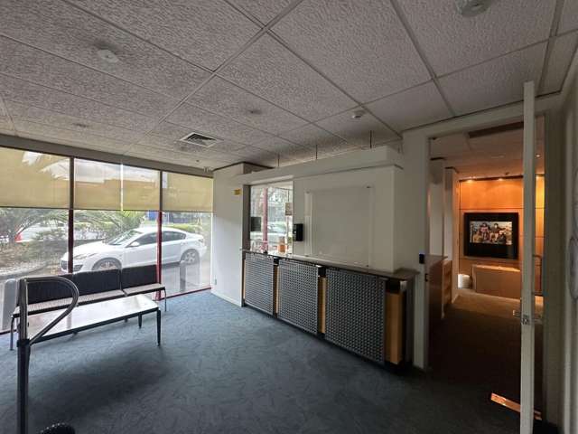 409 New North Road Kingsland_1