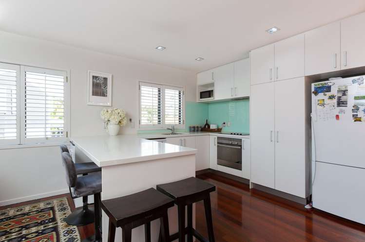 1/32 Ireland Street Freemans Bay_1