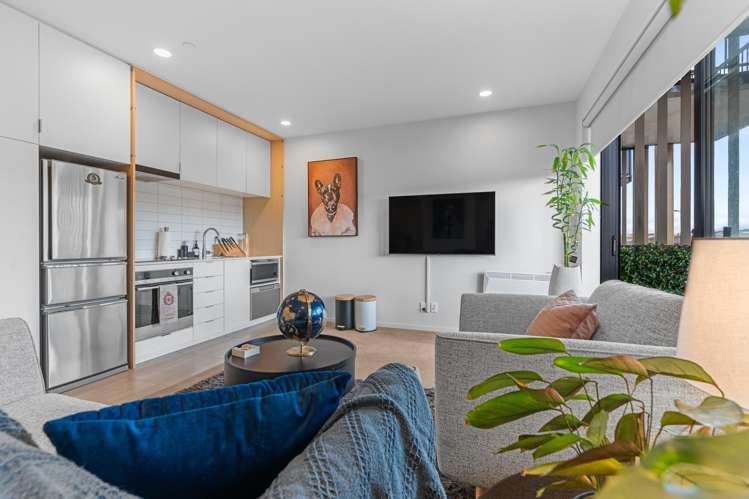 108/3 Bluegrey Avenue_3