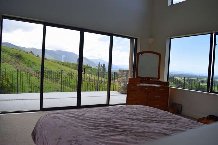 273 Ashley Gorge Road Oxford_10