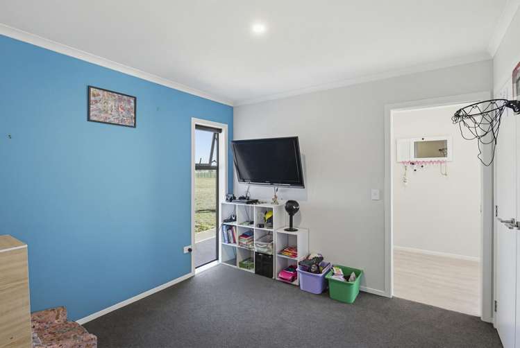 21 Mowhia Grove Waitarere Beach_12