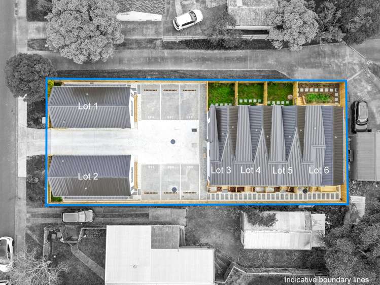 Lot 2/66 Weldene Avenue Glenfield_15