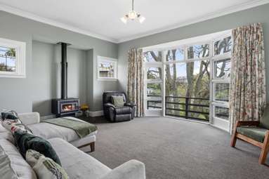 7 Whareora Terrace_2
