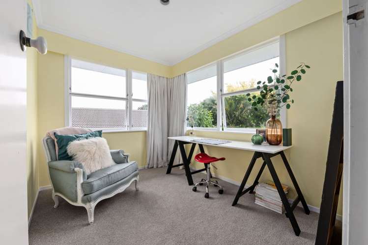 29 Samuel Place Queenwood_12