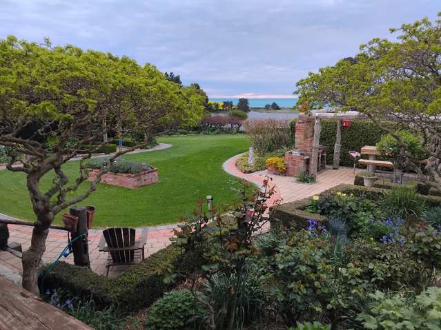 18 Elgin Street Timaru Surrounds_1