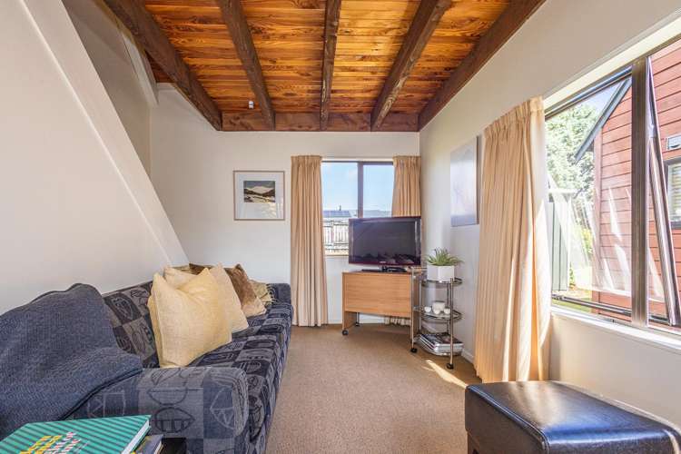 1 Park Lane National Park_10