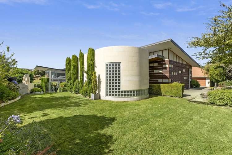 20 Scaife Place_0