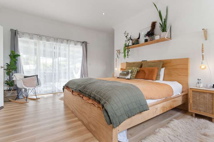 20 Short Street Solway_7