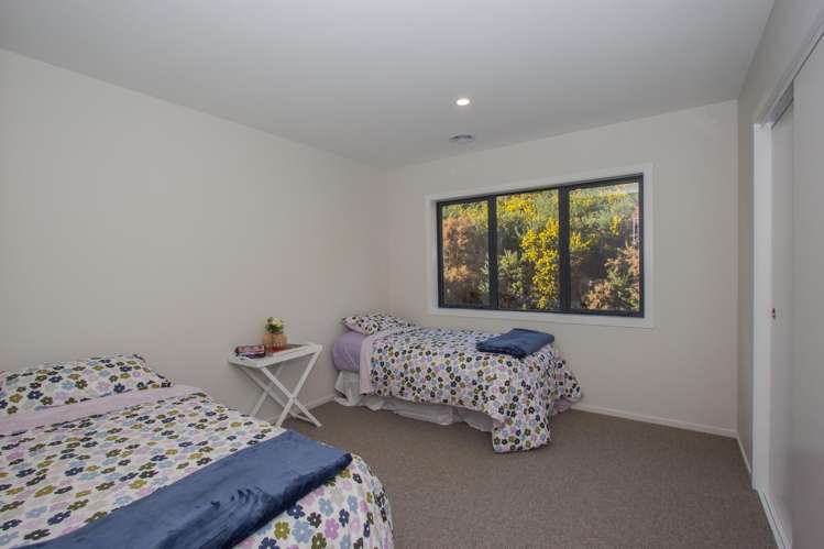 33 Farnworth Terrace Churton Park_9