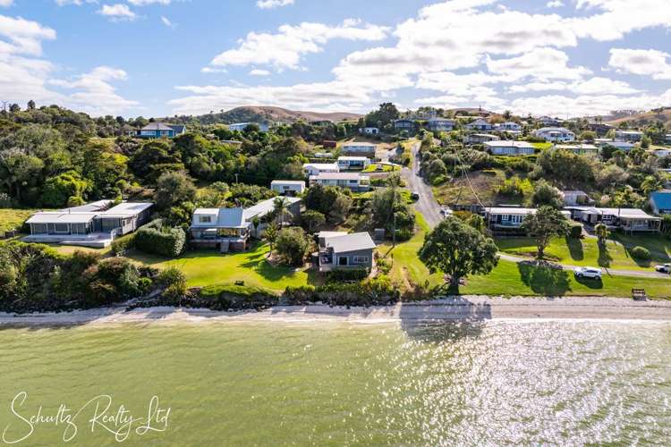 1 Rigby Street Whakapirau_40
