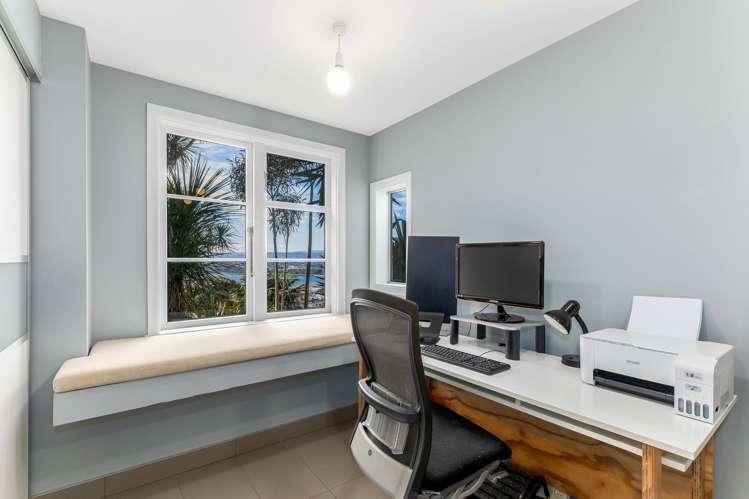 114 Duncan Terrace Kilbirnie_15